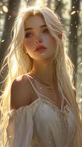 🔥Until The End Of Time 🔥 💥 Final Episode 💥 Tamara Blair 😁 Author's  P.o.v😁 The palace of Ostoria was in complete disarray,the only sound heard  was the loud cries of Hazel,Jasper