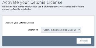 Process mining can be used in any company, regardless of industry or business model. Https Help Sap Com Doc 785c265797c44dcc9641d8b676aab6b4 4 3 En Us Sap Process Mining By Celonis 4 3 Manual En Pdf