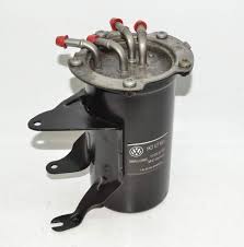 Support Filtre A Carburant Avec Bride Ref 1k0127400l Sale Auto Spare Part On Pieces Okaz Com