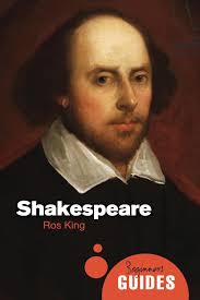 PDF] Shakespeare by Ros King