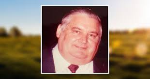 Floyd William Blake Obituary February 2, 2021