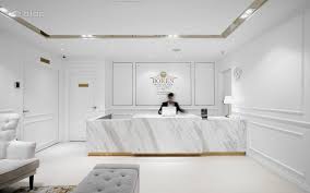 40, jalan tembikai, taman mutiara, bukit mertajam, 14000, bukit mertajam, pulau pinang. Borea Queen S Reign Interior Design Renovation Ideas Photos And Price In Malaysia Atap Co