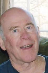 Charles Carr Obituary June 13, 2015