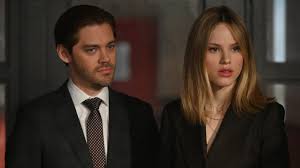 The new season premieres on 1/12. Prodigal Son Season 2 Show Runner Teased Change In The Theme Tom Payne Discussed Production Details
