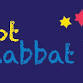 Tot Shabbat event image