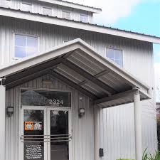 Check spelling or type a new query. Washington Heights Veterinary Clinic Home Facebook