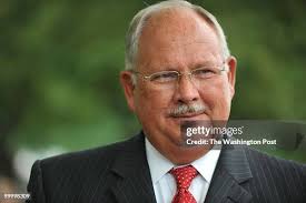 68.304 The Washington Post Post Date Stock Photos, High-Res Pictures, and  Images