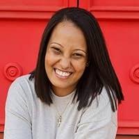 This Heart (Moose Village #4) by Kelly Elliott