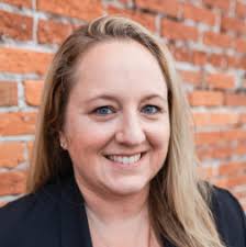 Three candidates for open county judge seat in Marion County, Florida