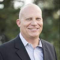 Rob Vogel Email & Phone Number