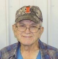 Roger Adleman Obituary (1937