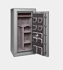 Keep the code for your safe in a secure spot. Best Winchester Gun Safe Reviews November 2021 How To Home Safety