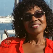 Blessed and excited to announce that upon my graduation from Morehouse  College this month, I will be attending Harvard Law School. As a first  generation college student, this opportunity seems…