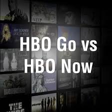 Hbo Go Vs Hbo Now Which Is The Best Streaming Service For You Hbo Go Hbo Streaming