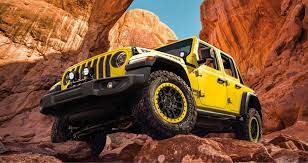 Trail, camp, & tailgate accessories. Official Mopar Site Mopar Jeep Performance Parts
