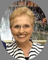 Beth Marie Branson Obituary