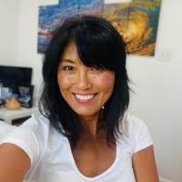 60+ "Sager" profiles