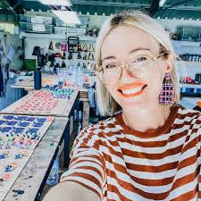 Q&A: Concrete Jellyfish