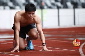 Jun 25, 2021 · 匯流新聞網記者康弘昌／台北報導 疫情衝擊房仲業，房仲第一品牌永慶房產集團開業界先例，提撥7000萬，推出「戰勝疫情積極轉型－永慶集團贏家. éé¾ èä¸ èç³æ·» æ'è¿è½æ´å¿«