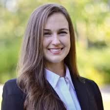 Dr. Emily Denison, MD