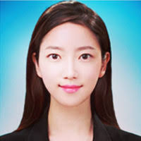 Bora Bora”님의 프로필 900+