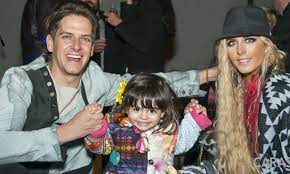 We did not find results for: Tania Ruiz Novia De Epn Festeja 5 Anos De Su Hija Carlotta Antena San Luis