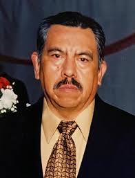 Everardo Ruiz Obituary April 9, 2021