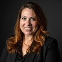 Ashley Willard Email & Phone Number