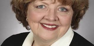 House 78, Senate 21 races contested in Michigan