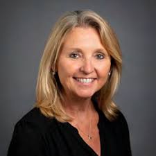 2021 Nursing Annual Report