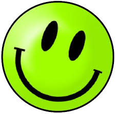 Tda H 1 Savoir Creer Une Dynamique Positive Chez Son Enfant Blog D Aide Professeur De Francais Pour Les El Coloriage Emoji Smileys Professeur De Francais