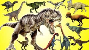 Consider this list of the best kids dinosaur movies a gateway to a lifetime interest in paleontology. Dinosaurs Cartoons For Children Dinosaurs Name Sounds The Best Of Di Dinosaur Movies For Kids Dinosaur Movie Animal Sounds