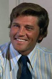 Steve SANDOR : Biography and movies