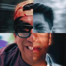 Raw film emulation recipes in Lightroom?