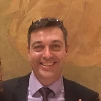 30+ "Dean Ba" profiles