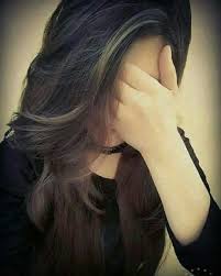 Pin By Gharib Makld On صور معبره جميلة Girl Poses Stylish Girl Pic Stylish Girl Images