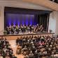 Sinfonia 2025 Symphony concert Pontresina event image