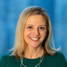 Krista Matthews Email & Phone Number