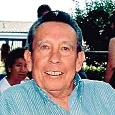 Leroy Ortiz Obituary April 30, 2022