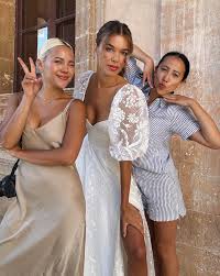 Image result for Bridelia duvigneaudii