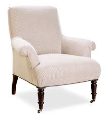 A Lee Chair In Pinafore Haze For An Entryway Chair Living Room Chairs Furniture