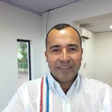 Ever Duarte (@ever.duarte.73) • Facebook