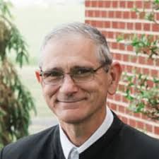 Keith Edwin Crider Obituary (1959