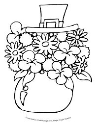 Teachers and parents are free to print as many coloring pages as they like. Pin On Coloring
