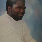 Sowell Family Obituaries