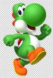 Super Mario World 2 Yoshis Island Mario Amp Yoshi New Super Mario Bros U Yoshis Story Png Amphibian Art Bowser Cartoon Cartoo Mario Yoshi Mario Yoshi