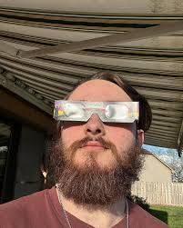 Stand Firm (@standfirm_podcast) • Instagram photos and videos