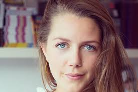 Endeavor Content bolsters London team with hire of UK exec Harriet Harper-Jones 