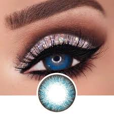 Natsumi Blue Contacts Buy Natsumi Blue Contact Lenses Online Misaki Cosmetics The innocent blue eyes trope as used in popular culture. natsumi blue colored contacts