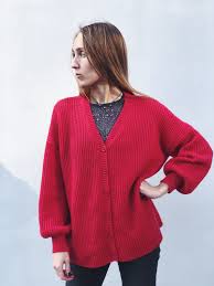 Pin On Women S Fashion Trends 2020 2021